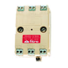 FITRE - PROT.SURTECTOR 3L PR164-3/240