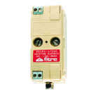 FITRE - PROT.SURTECTOR 1L PR164-1/240
