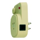 FITRE - SUON.TELEF.TRILLO/C (BLISTER) 7322154