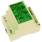 FITRE - R118E-RIPET.DI CHIAM.MULTITENSIONE