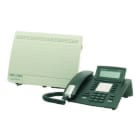 FITRE - XF24A-CENTR.TELEF.ANALOG/ISDN
