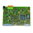 FITRE - XFE414-SCHEDA 4 L.U.ANALOGICHE