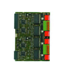 FITRE - XFE540-SCHEDA ESPANS.4 TO/SO