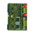 FITRE - XFE524-SCHEDA 2 T0/S0+4 BCA