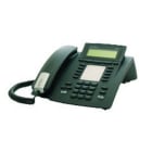 FITRE - XF-PHONE TI222 TELEF DI SISTEMA