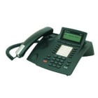 FITRE - XF-PHONE TI242 TELEF DI SISTEMA