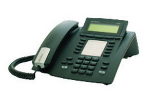 FITRE - XF-PHONE TI225IP TELEF IP DI SISTEMA