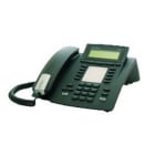 FITRE - XF-PHONE TI225IP TELEF IP DI SISTEMA