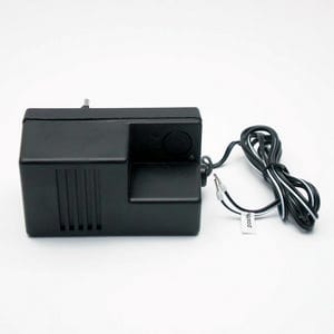 FITRE - ALIM.230/24 PER ACCESSORI XF
