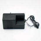 FITRE - ALIM.230/24 PER ACCESSORI XF