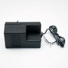 FITRE - ALIM.230/24 PER ACCESSORI XF