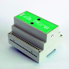 FITRE - INTERF.CITOF.XF PER PORTA BCA 7544970