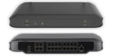 FITRE - MLE150IP-SCHEDA 50IP ML115/120