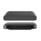 FITRE - MLE150IP-SCHEDA 50IP ML115/120
