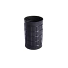 FITT - MANIC DI GIUNZ X CAVIDOTTO D.50