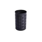 FITT - MANIC DI GIUNZ X CAVIDOTTO D.50