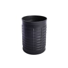 FITT - MANIC DI GIUNZ X CAVIDOTTO D.90