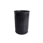 FITT - MANIC DI GIUNZ X CAVIDOTTO D.110