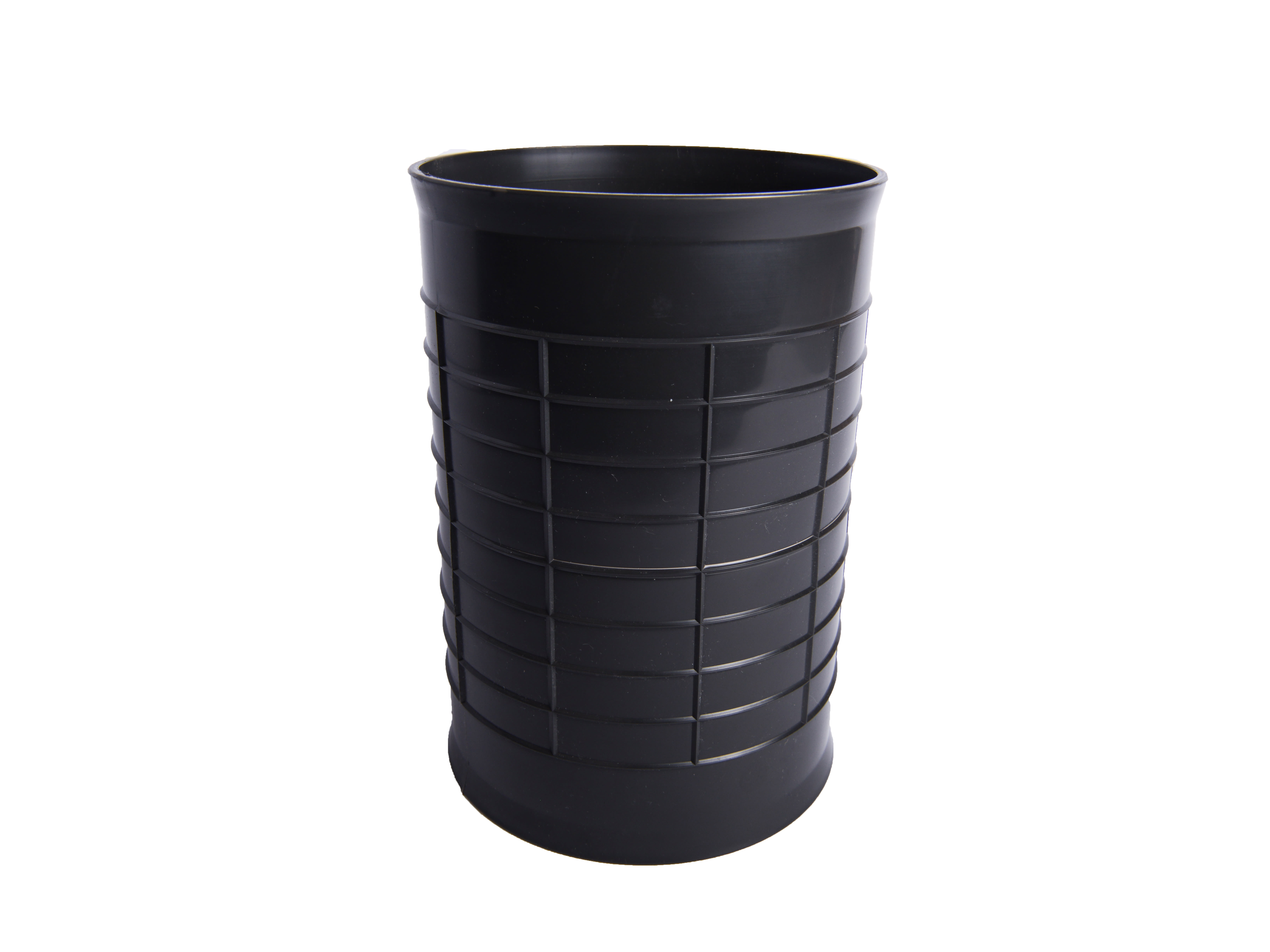 FITT - MANIC DI GIUNZ X CAVIDOTTO D.110 MAP000006