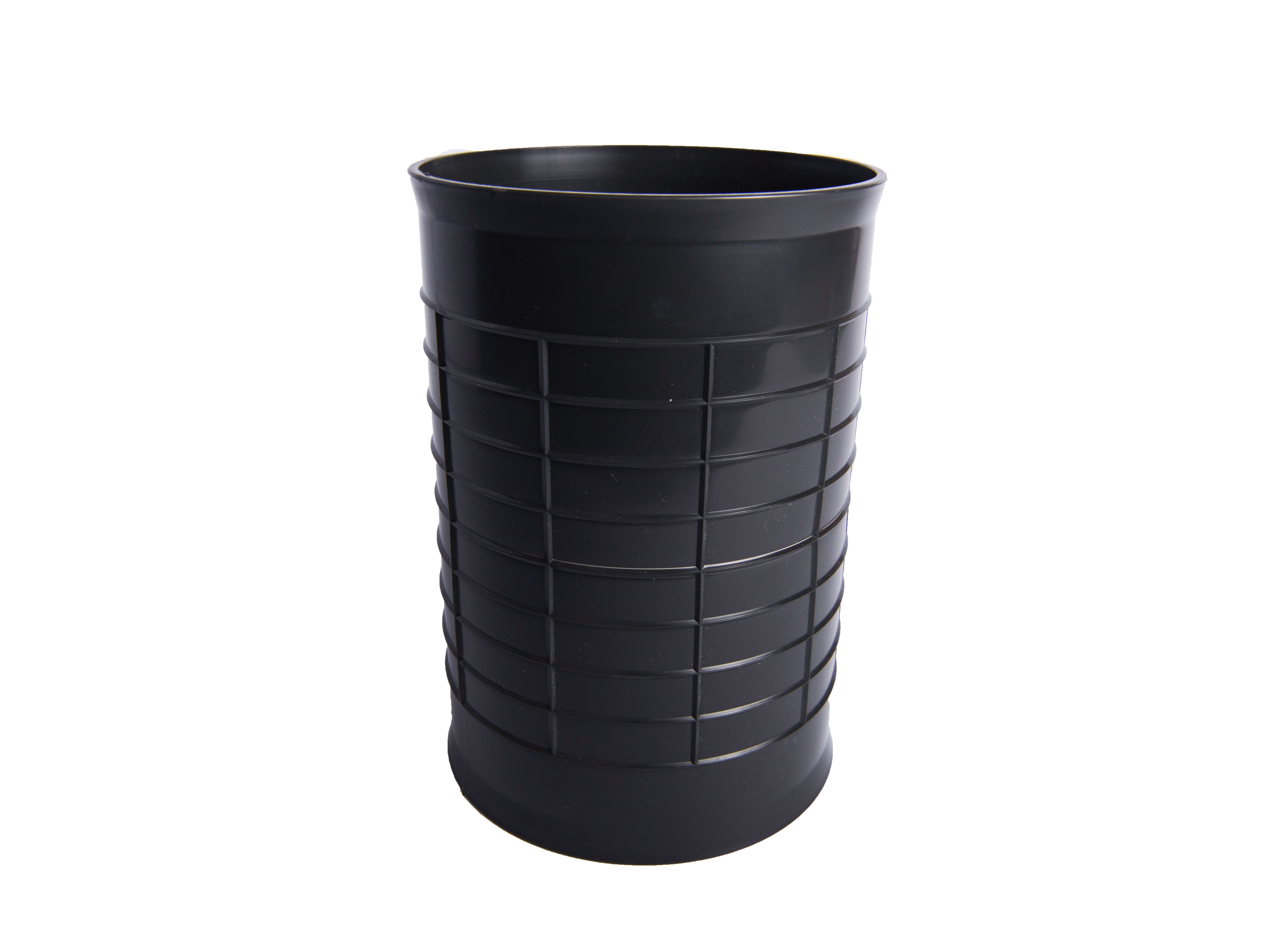 FITT - MANIC DI GIUNZ X CAVIDOTTO D.110