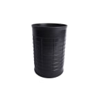 FITT - MANIC DI GIUNZ X CAVIDOTTO D.110