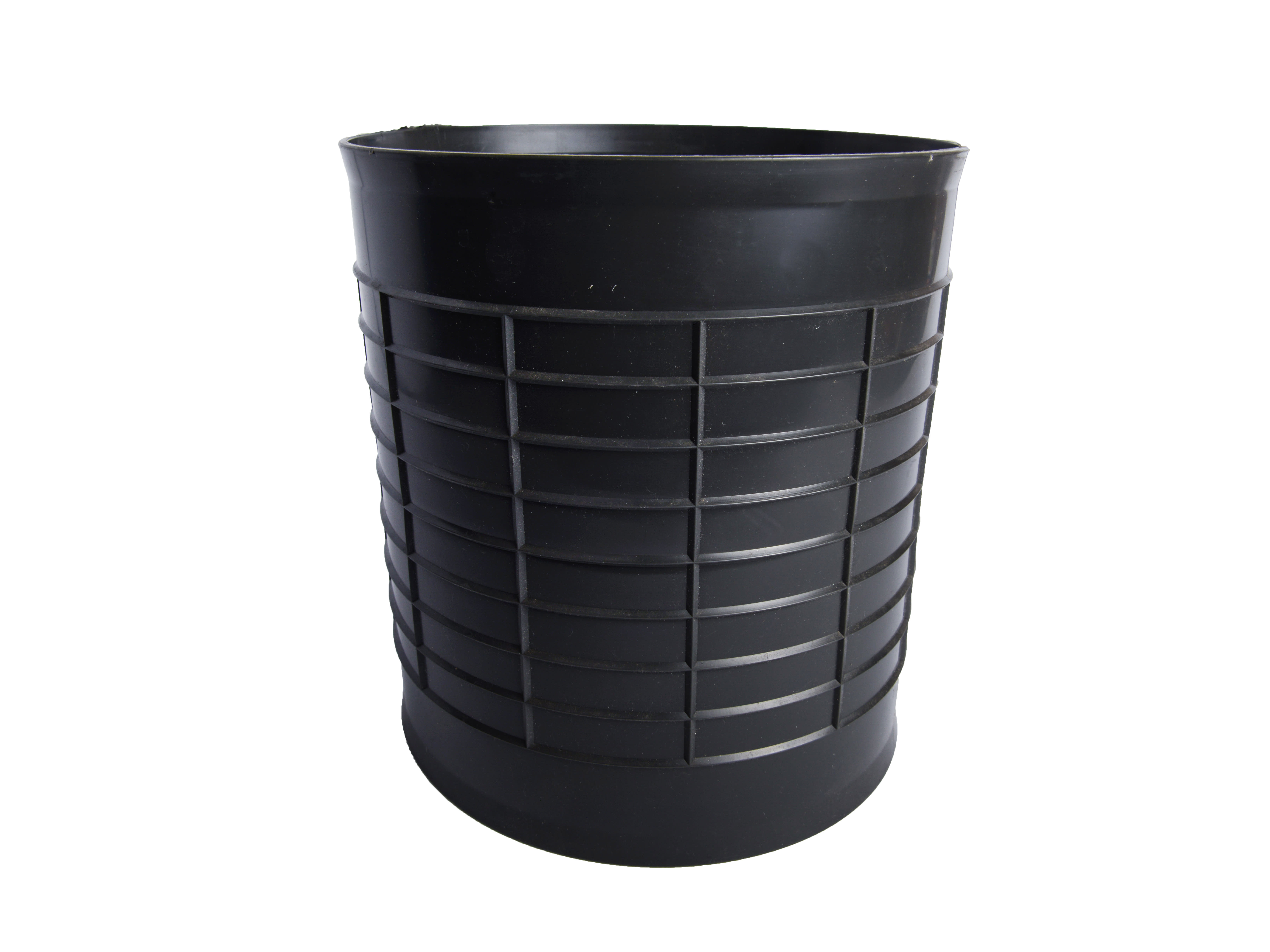 FITT - MANIC DI GIUNZ X CAVIDOTTO D.160