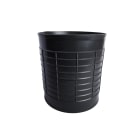 FITT - MANIC DI GIUNZ X CAVIDOTTO D.160 MAP000009