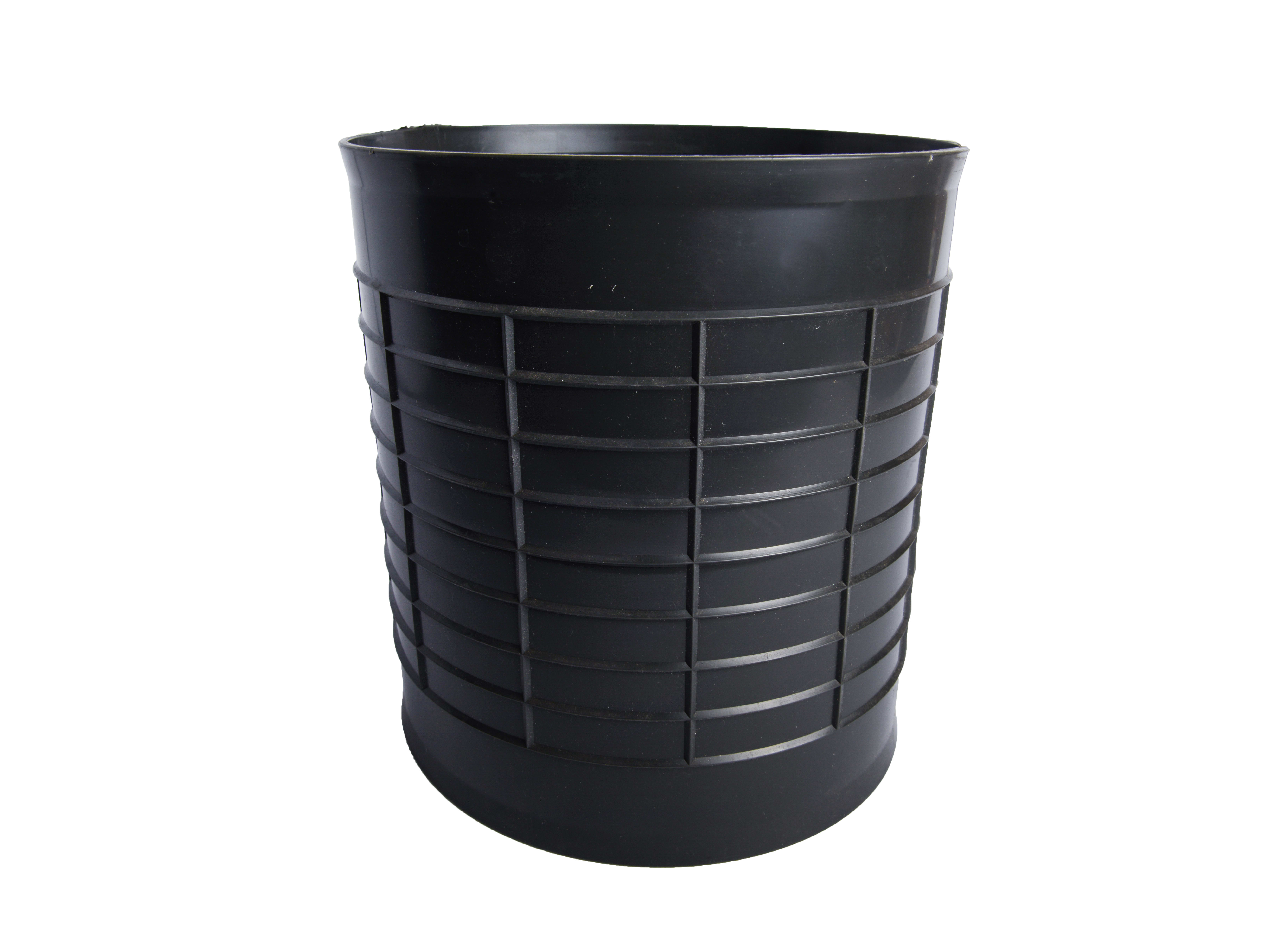 FITT - MANIC DI GIUNZ X CAVIDOTTO D.160