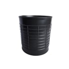 FITT - MANIC DI GIUNZ X CAVIDOTTO D.160