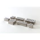 FLEXTEC - PULS 1F 100X100X90