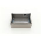 FLEXTEC - STAFFE GUIDE DIN H200