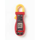 BEHA AMPROBE - ACD-10 PLUS Pinze amperometriche AC, 6000 A, capacitanza, frequ. 25mm