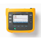 FLUKE - Fluke 1736/B Analizzatore Power Quality, trifase, 1000V AC, WiFi, bluetooth