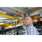 FLUKE - Fluke 417D Metro laser 40m, IP54 5099292