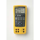 FLUKE - Fluke 725 Calibratore loop e temperatura APAC & EMEA