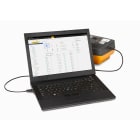 FLUKE - Codice di licenza software Fluke TruTest - Lite
