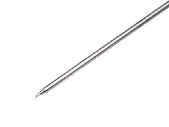 FLUKE - Fluke 80PT-25 Termocoppia a inserzione SureGrip™, tipo T, -196 +350°C