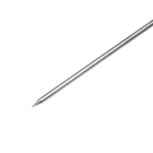 FLUKE - Fluke 80PT-25 Termocoppia a inserzione SureGrip™, tipo T, -196 +350°C