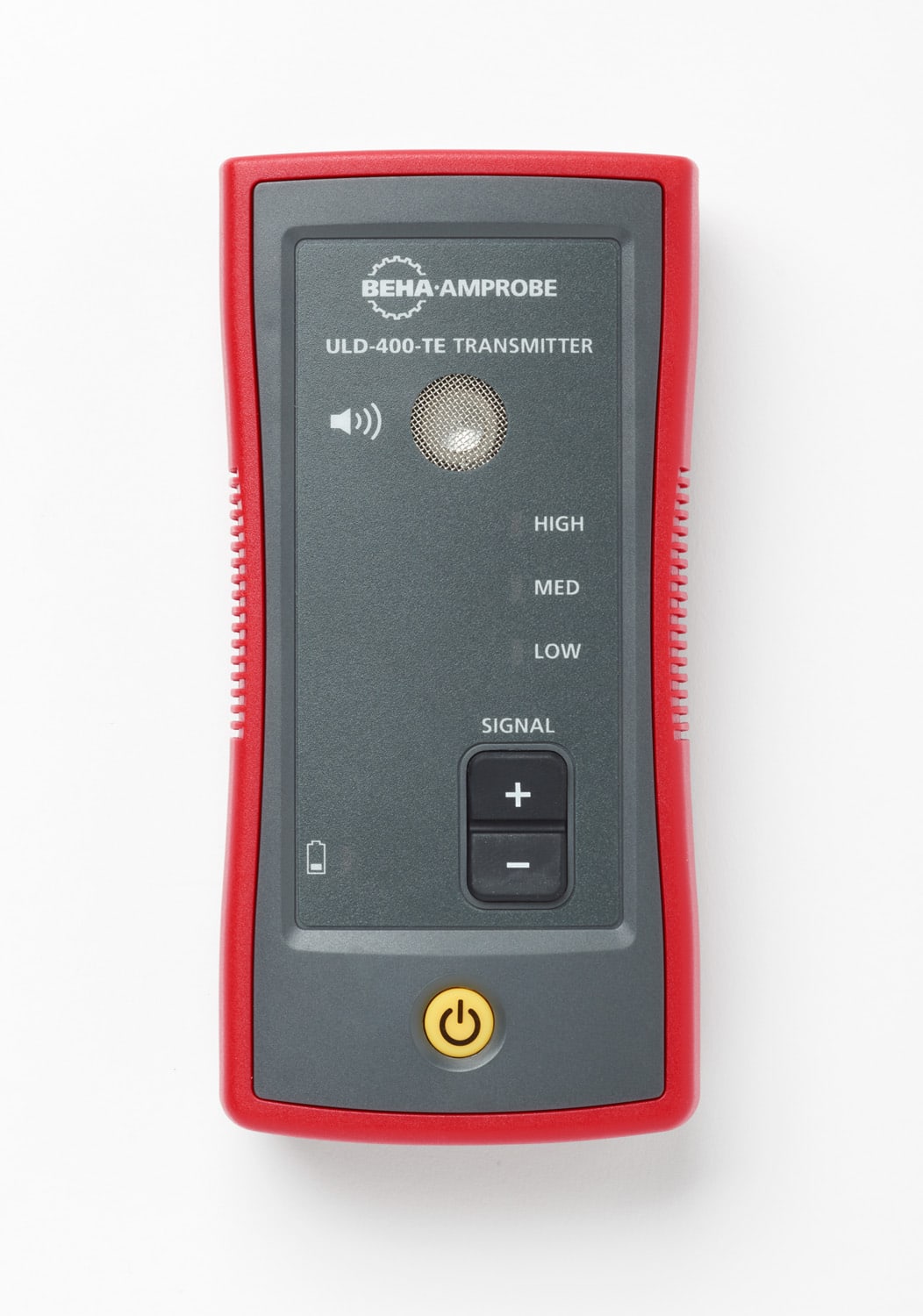 BEHA AMPROBE - uld-400-te trasmettitore per uld-410 e 4.