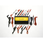 FLUKE - Fluke TL81A Set di puntali elettronici deluxe