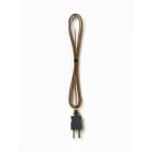 FLUKE - Fluke 80PJ-1 Termocoppia a goccia tipo J, -40 260 °C