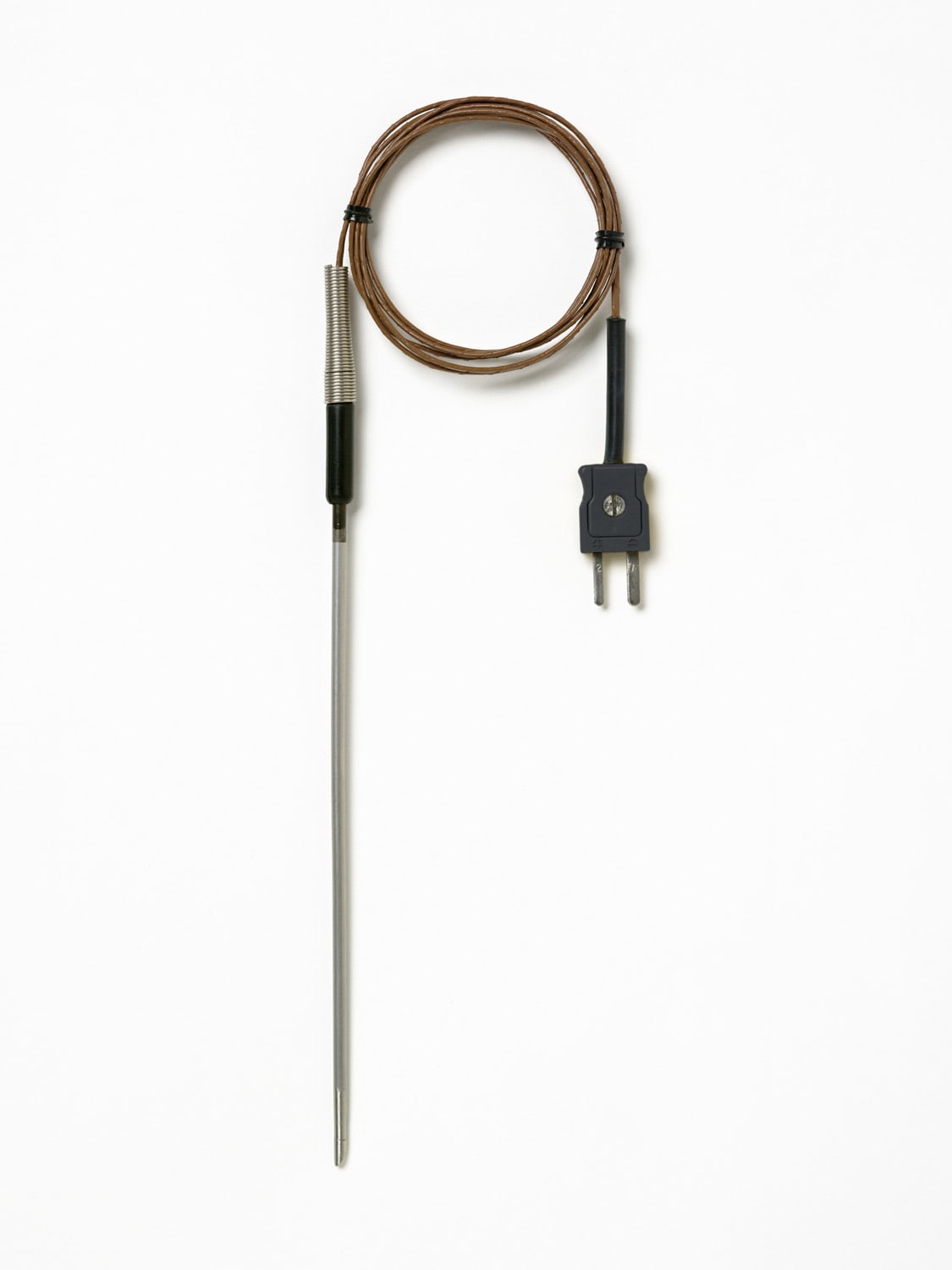 FLUKE - Fluke 80PJ-9 Sonda per uso generico tipo J, -40 +260°C