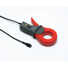 FLUKE - Fluke i1000s Pinza amperometrica 1000A AC, uscita BNC