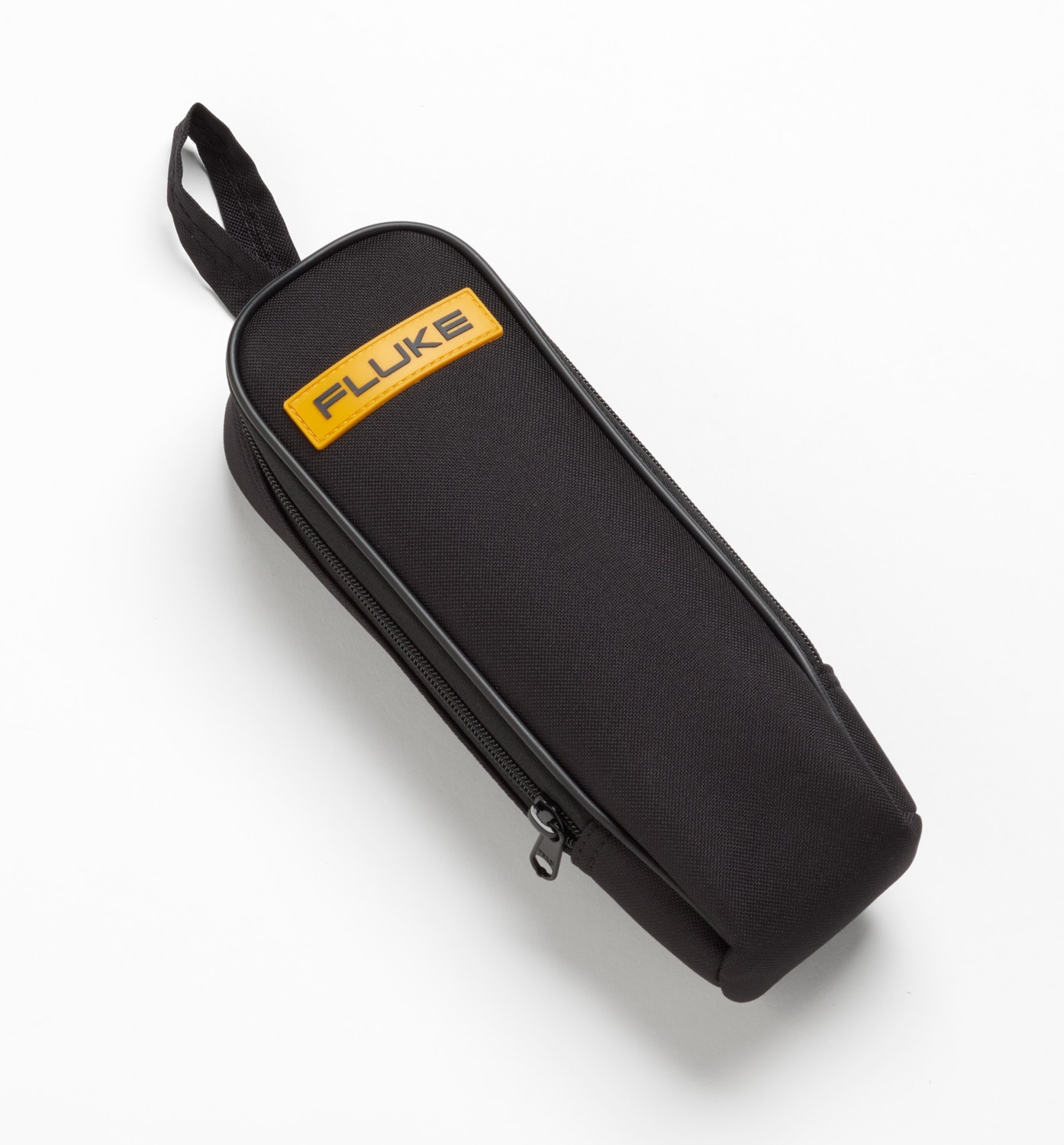 FLUKE - Fluke C33 Custodia morbida 28x11.5x5.5cm