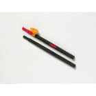 FLUKE - Fluke L210 Kit prolunga e torcia per sonda