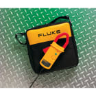 FLUKE - Fluke i410-KIT Pinza amperometrica i410 e borsa di trasporto