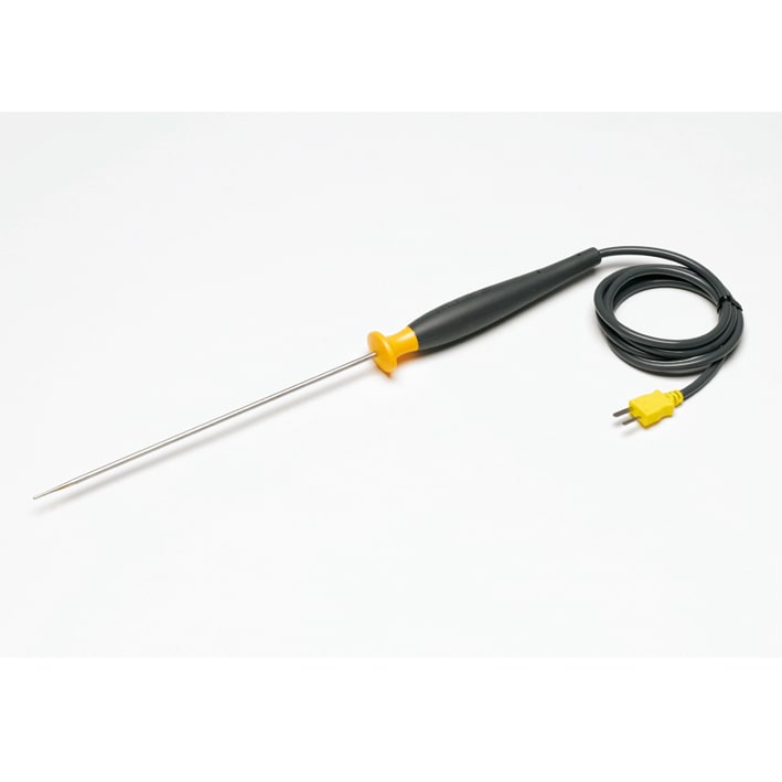 FLUKE - Fluke 80PK-26 Termocoppia per gas  SureGrip™, tipo K, -40 +816°C