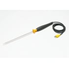 FLUKE - Fluke 80PK-26 Termocoppia per gas SureGrip™, tipo K, -40 +816°C