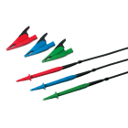 FLUKE - Fluke TL165X Set di accessori di misura su quadri per serie 165x, 166x
