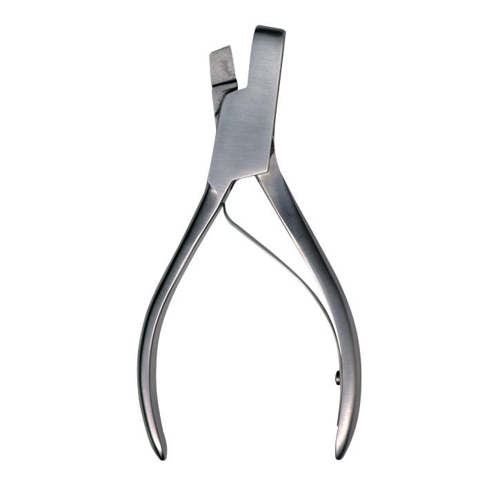 BEHA AMPROBE - 1237D Tronchesi